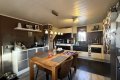 Platz ohne Kompromisse: Gro�z�giges Wohnhaus mit Scheune und Halle - Ihr Freiraum f�r Leben und Business