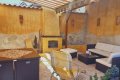 Platz ohne Kompromisse: Gro�z�giges Wohnhaus mit Scheune und Halle - Ihr Freiraum f�r Leben und Business