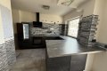 Preis gesenkt! Gro�z�giges Wohnhaus mit zwei Einheiten und vielen M�glichkeiten