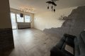 Preis gesenkt! Gro�z�giges Wohnhaus mit zwei Einheiten und vielen M�glichkeiten