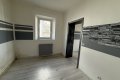 Preis gesenkt! Gro�z�giges Wohnhaus mit zwei Einheiten und vielen M�glichkeiten