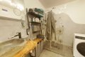 Preis gesenkt! Gro�z�giges Wohnhaus mit zwei Einheiten und vielen M�glichkeiten