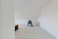 Preis gesenkt! Gro�z�giges Wohnhaus mit zwei Einheiten und vielen M�glichkeiten