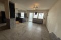 Preis gesenkt! Gro�z�giges Wohnhaus mit zwei Einheiten und vielen M�glichkeiten