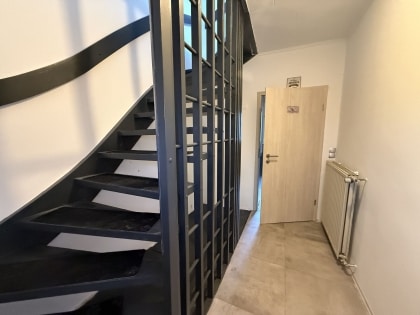 Preis gesenkt! Gro�z�giges Wohnhaus mit zwei Einheiten und vielen M�glichkeiten