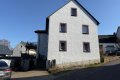Preis gesenkt! Gro�z�giges Wohnhaus mit zwei Einheiten und vielen M�glichkeiten