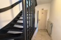 Preis gesenkt! Gro�z�giges Wohnhaus mit zwei Einheiten und vielen M�glichkeiten