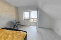 Preis gesenkt! Gro�z�giges Wohnhaus mit zwei Einheiten und vielen M�glichkeiten
