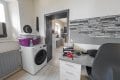 Preis gesenkt! Gro�z�giges Wohnhaus mit zwei Einheiten und vielen M�glichkeiten
