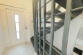 Preis gesenkt! Gro�z�giges Wohnhaus mit zwei Einheiten und vielen M�glichkeiten