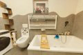 Preis gesenkt! Gro�z�giges Wohnhaus mit zwei Einheiten und vielen M�glichkeiten