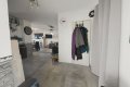 Preis gesenkt! Gro�z�giges Wohnhaus mit zwei Einheiten und vielen M�glichkeiten