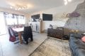 Preis gesenkt! Gro�z�giges Wohnhaus mit zwei Einheiten und vielen M�glichkeiten