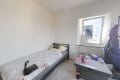 Preis gesenkt! Gro�z�giges Wohnhaus mit zwei Einheiten und vielen M�glichkeiten