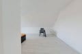 Preis gesenkt! Gro�z�giges Wohnhaus mit zwei Einheiten und vielen M�glichkeiten