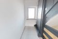 Preis gesenkt! Gro�z�giges Wohnhaus mit zwei Einheiten und vielen M�glichkeiten