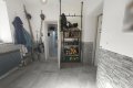 Preis gesenkt! Gro�z�giges Wohnhaus mit zwei Einheiten und vielen M�glichkeiten