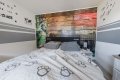 Preis gesenkt! Gro�z�giges Wohnhaus mit zwei Einheiten und vielen M�glichkeiten