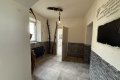 Preis gesenkt! Gro�z�giges Wohnhaus mit zwei Einheiten und vielen M�glichkeiten