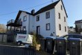 Preis gesenkt! Gro�z�giges Wohnhaus mit zwei Einheiten und vielen M�glichkeiten