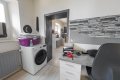 Preis gesenkt! Gro�z�giges Wohnhaus mit zwei Einheiten und vielen M�glichkeiten
