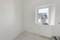 Preis gesenkt! Gro�z�giges Wohnhaus mit zwei Einheiten und vielen M�glichkeiten