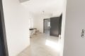 Preis gesenkt! Gro�z�giges Wohnhaus mit zwei Einheiten und vielen M�glichkeiten