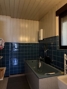 RESERVIERT!! Charmantes Einfamilienhaus mit Garten in ruhiger Lage von Kruft!