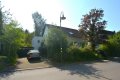 RESERVIERT Freistehendes, gerumiges Wohnhaus mit Garage, Terrasse und schnem Garten