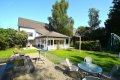 RESERVIERT Freistehendes, gerumiges Wohnhaus mit Garage, Terrasse und schnem Garten