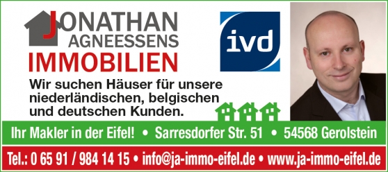 RESERVIERT Freistehendes, gerumiges Wohnhaus mit Garage, Terrasse und schnem Garten