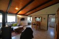 RESERVIERT Gut gepflegter, ruhig gelegener Ferienbungalow mit Terrasse und Gartenhaus
