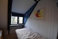RESERVIERT Gut gepflegter, ruhig gelegener Ferienbungalow mit Terrasse und Gartenhaus