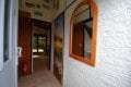RESERVIERT Gut gepflegter, ruhig gelegener Ferienbungalow mit Terrasse und Gartenhaus