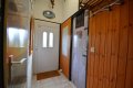RESERVIERT Gut gepflegter, ruhig gelegener Ferienbungalow mit Terrasse und Gartenhaus