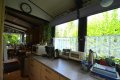 RESERVIERT Herrlicher und sehr gut unterhaltener Ferienbungalow