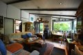 RESERVIERT Herrlicher und sehr gut unterhaltener Ferienbungalow