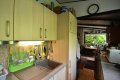 RESERVIERT Herrlicher und sehr gut unterhaltener Ferienbungalow