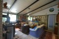 RESERVIERT Herrlicher und sehr gut unterhaltener Ferienbungalow