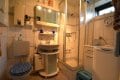 RESERVIERT Herrlicher und sehr gut unterhaltener Ferienbungalow