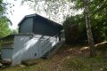 RESERVIERT Herrlicher und sehr gut unterhaltener Ferienbungalow
