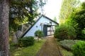RESERVIERT Herrlicher und sehr gut unterhaltener Ferienbungalow
