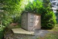 RESERVIERT Herrlicher und sehr gut unterhaltener Ferienbungalow