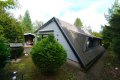 RESERVIERT Herrlicher und sehr gut unterhaltener Ferienbungalow
