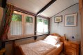 RESERVIERT Herrlicher und sehr gut unterhaltener Ferienbungalow