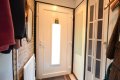 RESERVIERT Herrlicher und sehr gut unterhaltener Ferienbungalow