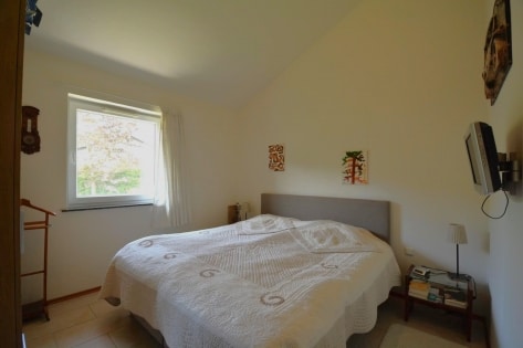 RESERVIERT Moderner, ruhig gelegener und perfekt unterhaltener Ferienbungalow auf sch�nem Grundst�ck