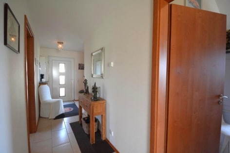 RESERVIERT Moderner, ruhig gelegener und perfekt unterhaltener Ferienbungalow auf sch�nem Grundst�ck