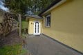 RESERVIERT Perfekt gepflegtes, freistehendes Haus mit Garten, Terrasse, Garage und toller Aussicht