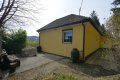 RESERVIERT Perfekt gepflegtes, freistehendes Haus mit Garten, Terrasse, Garage und toller Aussicht
